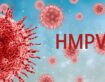 Understanding HMPV (Human Metapneumovirus): A Rising Respiratory Concern in India