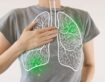 Pulmonary Fibrosis: What You Need to Know About This Rare Condition