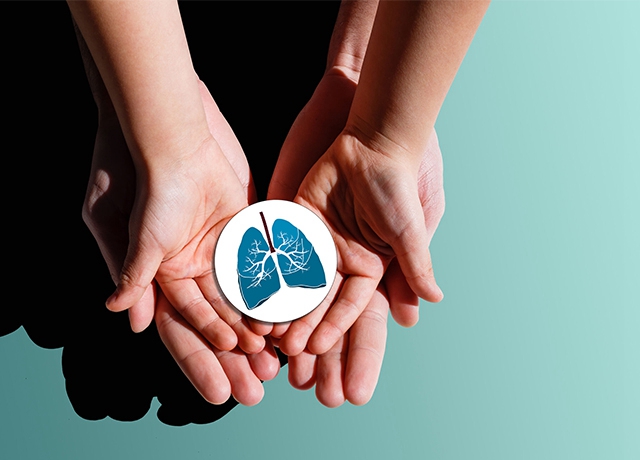 Tips To Choose Best Lungs Doctor in Gurgaon - Dr Shivanshu