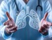 Tips To Choose Lungs Specialist in Gurgaon