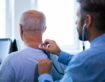 Expert Lung Specialist in Gurgaon: Trusted Care by Dr. Shivanshu Raj Goyal