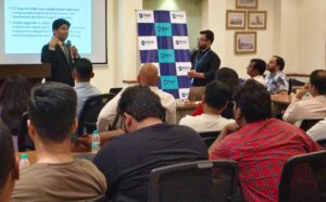 Highlights from our recently held Round Table Meeting with esteemed International Healthcare Facilitators.