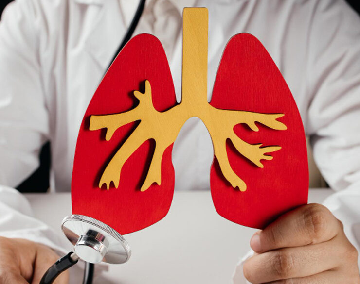 Best Doctor for E-BUS in Delhi - Dr Shivanshu Raj Goyal