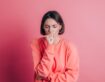 Top Causes of Chronic Cough in Gurgaon