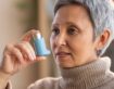 Best Doctor for Asthma in Gurgaon – Empowering You to Live Fully
