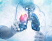 Best Pulmonologist in Bihar – Dr. Shivanshu Raj Goyal’s Unmatched Expertise in Lung Care