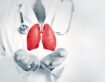 Best Pulmonologist in Kanpur – Why Dr. Shivanshu Raj Goyal is the Preferred Specialist