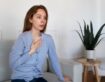 Struggling with Breathing Issues? Meet the Best Chest Specialist in Dwarka