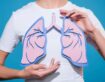 Pulmonologist in Gurgaon – Advanced Lung Care by Dr. Shivanshu Raj Goyal