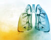 Pulmonology and Chest Care in Hisar: Dr. Shivanshu Raj Goyal’s Commitment to Lung Health