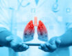 Rohtak’s Trusted Pulmonologist Dr. Shivanshu Raj Goyal: Championing Lung Care and Respiratory Wellness