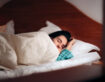 5 Things to Remove from Your Bedroom for Better Sleep