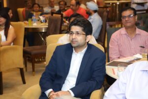 Dwarka Physician Forum CME Program