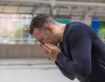 How Seasonal Allergies Affect Breathing and What You Can Do About It