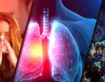 Rising Cases of Asthma, COPD & Respiratory Illnesses – Why Young Lungs Are at Risk