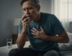 Best Pulmonologist in Panipat for Chronic Respiratory Issues
