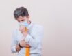 Best Pulmonologist in Rewari: Treating Asthma, COPD, and More