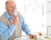 Why Seeing a Pulmonologist in Rewari Can Prevent Serious Lung Diseases