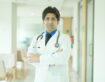 Dr. Shivanshu Raj Goyal — A Leading Pulmonologist in Haryana