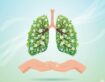Top Pulmonologist in Sonipat: How to Manage Chronic Cough Effectively