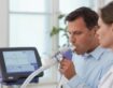 Lung Function Test in Lucknow – Expert Guidance by Dr. Shivanshu Raj Goyal