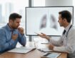 Best Pulmonologist in Gurgaon: When Should You See a Lung Specialist?
