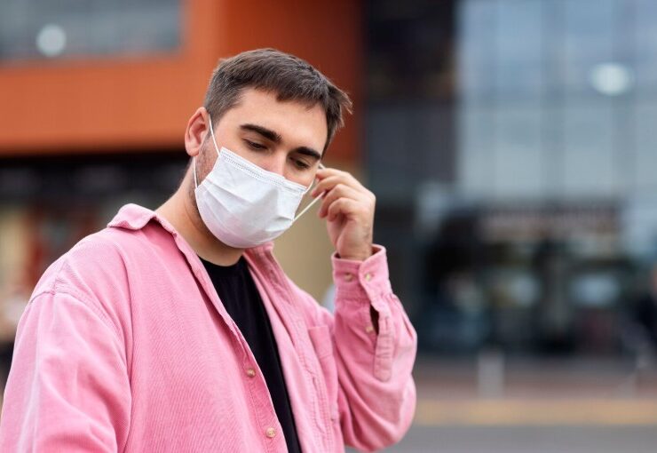 How Seasonal Air Quality Affects Respiratory Health in Panipat