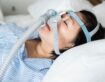 You’re Not Just a Loud Snorer — Why Sleep Disordered Breathing Is a Medical Emergency You’re Sleeping Through