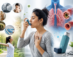 Asthma: Symptoms, Causes, Prevention & Advanced Treatment Options