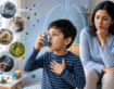 Childhood Asthma on the Rise: What Parents Must Watch Out For