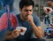 Coughing Up Blood: Causes, When It’s an Emergency, and What to Do