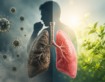 Myth vs Fact: Every Long-Lasting Cough Is Not Tuberculosis