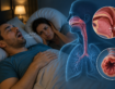 Sleep Apnea and Snoring: Could It Be a Lung or Airway Issue?