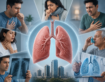 Top Signs You Need to See a Lung Specialist in Gurgaon And Delhi NCR