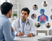7 Questions I Ask Every Patient With Breathlessness Before Ordering Tests