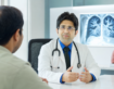 Best Pulmonologist in Delhi: A Guide to Dr. Shivanshu Raj Goyal’s Credentials, Expertise, and Patient Care