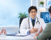 What Happens During Your First Consultation With a Pulmonologist?