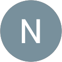 Naresh Magoo profile picture