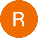 Richard Khare profile picture