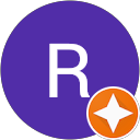 Rakesh Verma profile picture