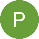 Pratik Sarkar profile picture