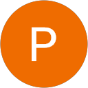 Pawan Kandpal profile picture