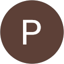 Prashant Puri profile picture