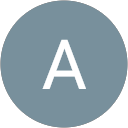 Anil Bhagat profile picture