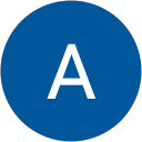 Anil Yadav profile picture