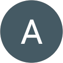 Ankit Khetrapal profile picture