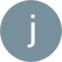 jatin bali profile picture