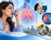 Asthma Treatment in Gurgaon and Delhi: Symptoms, Diagnosis & Treatment Options