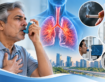 COPD Treatment in Gurgaon and Delhi: Symptoms, Diagnosis & Treatment