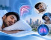 Sleep Apnea: Symptoms, Causes, Diagnosis & Treatment in Gurgaon and Delhi